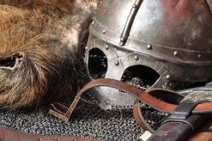 LE SECRET DES ADHEMAR