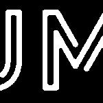 Logo de Juma, escape game à Mougins