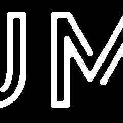 Logo de Juma, escape game à Mougins