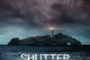 Shutter Asylum