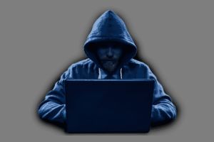 LES INFILTRÉS 2.0