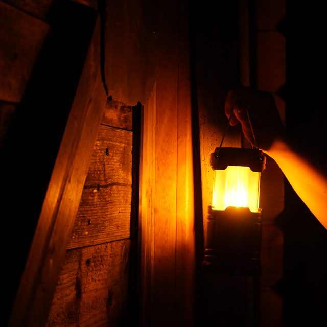 Aventure intemporelle, photo 3
