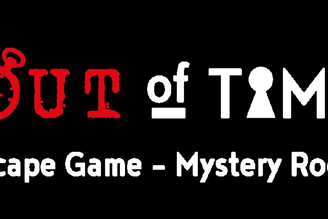Asylum – Out of Time