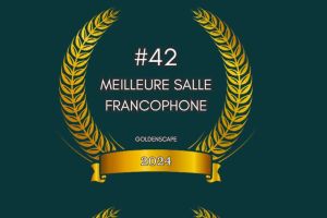 La légende de Valoria