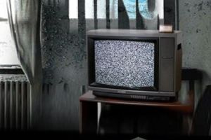 THE RING