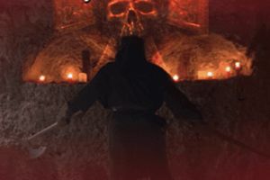 Inquisition