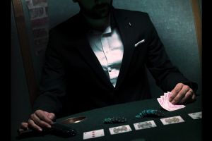 Mafia