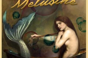 Le retour de Mélusine