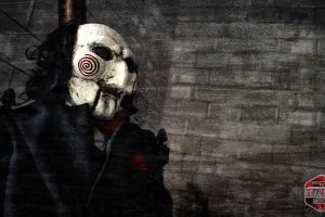 Saw