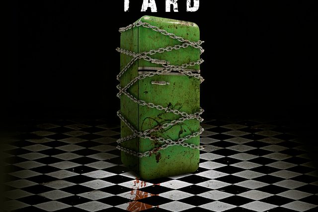 60 Minutes Plus Tard – L.U.6.D