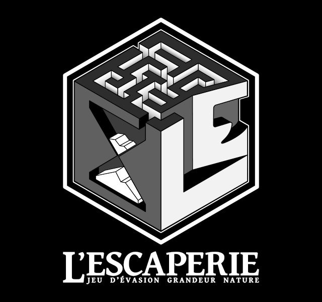 L&rsquo;Escaperie, photo 6