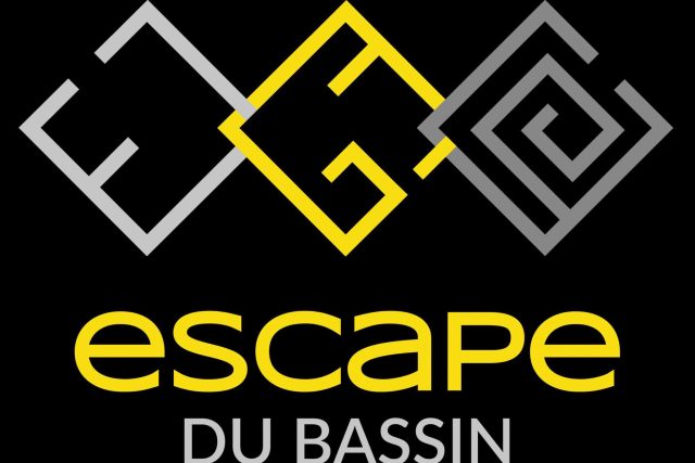 Braquage de la BDB – Escape du Bassin