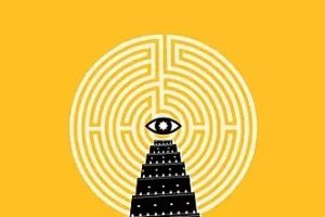Babel: La Enigmo definitiva