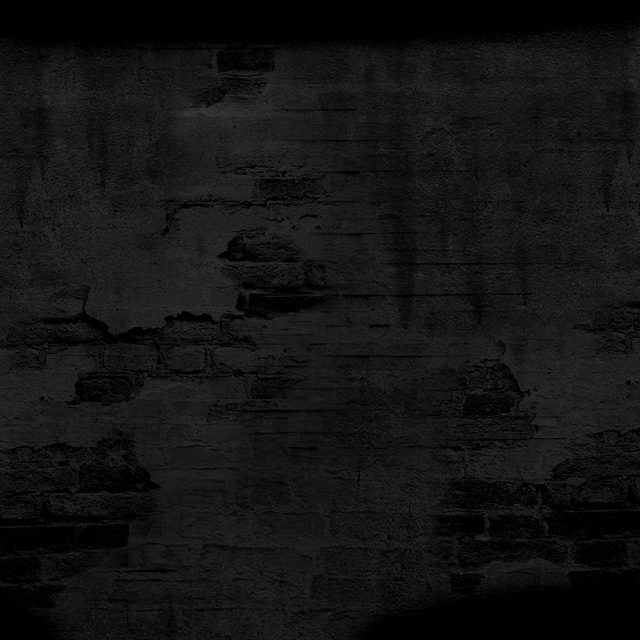 Walking Dead – Team Break, photo 4