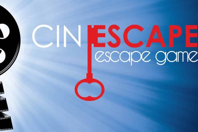 La Prison – Fairy Escape Game