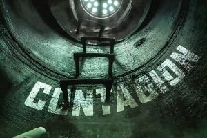 CONTAGION