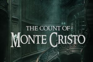 The Count of Mote Cristo