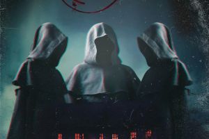 Cult