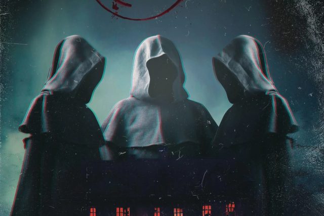 Cult – Gru