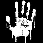 Walking Death – Game Over