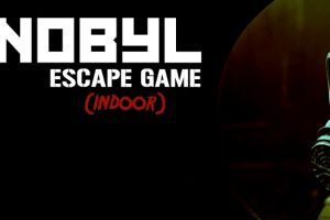 Tchernobyl