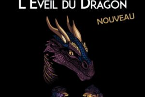 L’expédition des mini trolls