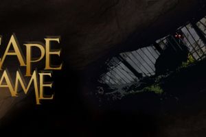 La malédiction du Kobold – Les Hautes-Mynes