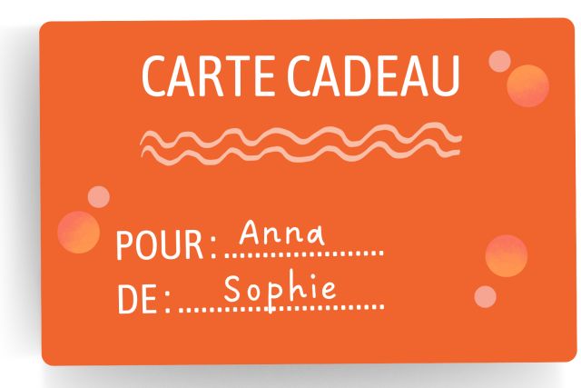 Le refuge – Zone 154