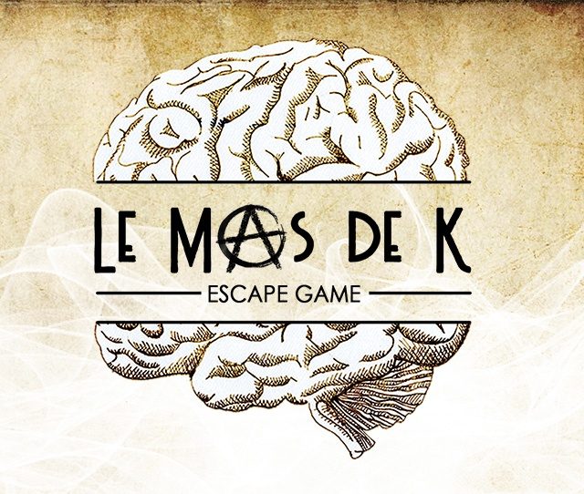 Le Mas de K – Escape game, photo 5