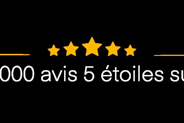La lettre d’Einstein – Le Passage