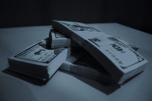 Braquage de la Banque Centrale de Panama