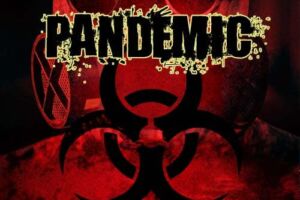 Pandemic