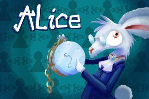 Alice