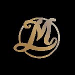 Logo de Lou Mysteri, escape game à La Malène