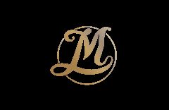 Logo de Lou Mysteri, escape game à La Malène