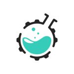 Logo de LIVE Corp. Escape Game, escape game à Montpellier