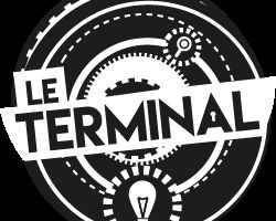 Le terminal
