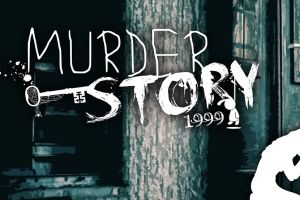 1999 : Murder Story