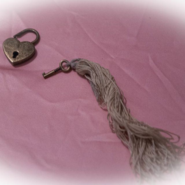 Le secret de Méline, photo 1