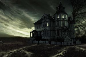 La Casa del Papy 3