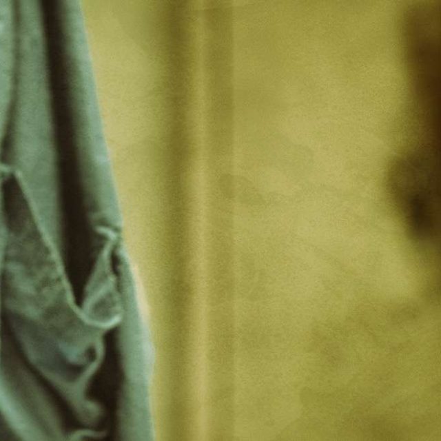 Internés, escape game à La Rochelle