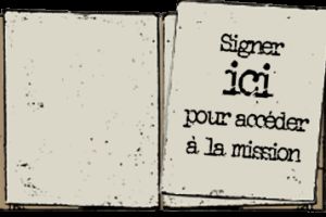 Double jeu