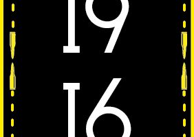 1916