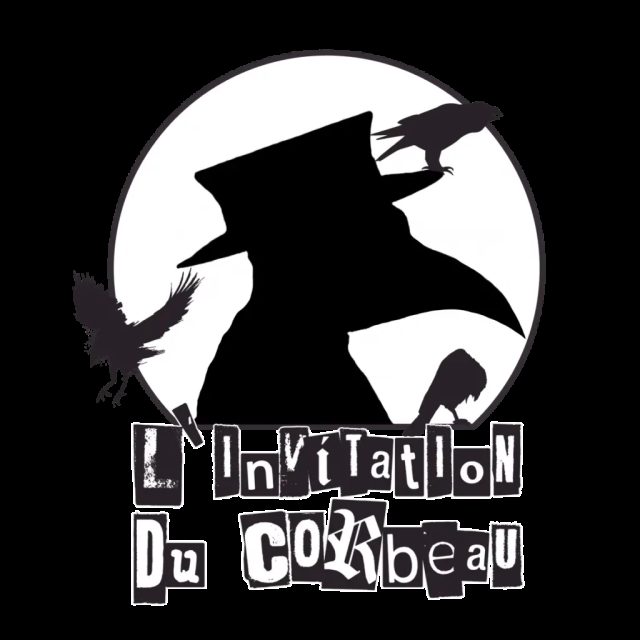 Coup de théâtre au Prestige – La Grande Évasion, photo 4