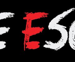Logo de Sologne Escape, escape game à Romorantin-Lanthenay