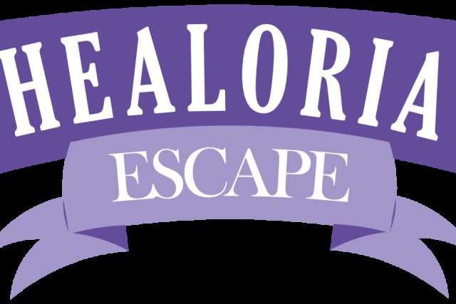 Sur les traces des elfes disparus – Healoria Escape