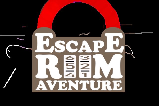 Disparition à l’école des sorciers – Escape Room Aventure – Béziers