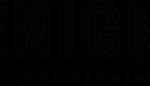 Logo d'Aenigma, escape game à Six-Fours-les-Plages