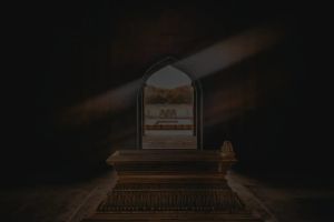 Destination Bombay : le secret du Dr Mahavishnü