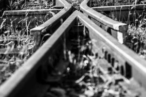 Le secret du Cévennes Express
